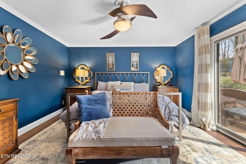 Tiny photo for 121 Wendover Circle, Oak Ridge, TN 37830 (MLS # 1356789)