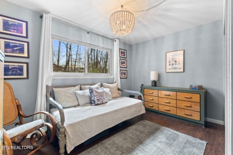 Tiny photo for 121 Wendover Circle, Oak Ridge, TN 37830 (MLS # 1356789)