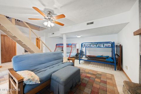 Tiny photo for 258 Marina Lane, LaFollette, TN 37766 (MLS # 1335949)