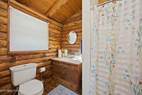 Tiny photo for 258 Marina Lane, LaFollette, TN 37766 (MLS # 1335949)