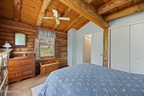 Tiny photo for 258 Marina Lane, LaFollette, TN 37766 (MLS # 1335949)