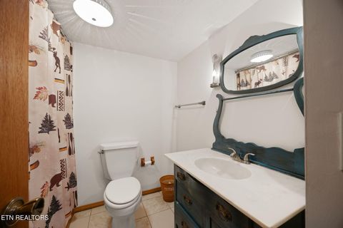 Tiny photo for 258 Marina Lane, LaFollette, TN 37766 (MLS # 1335949)