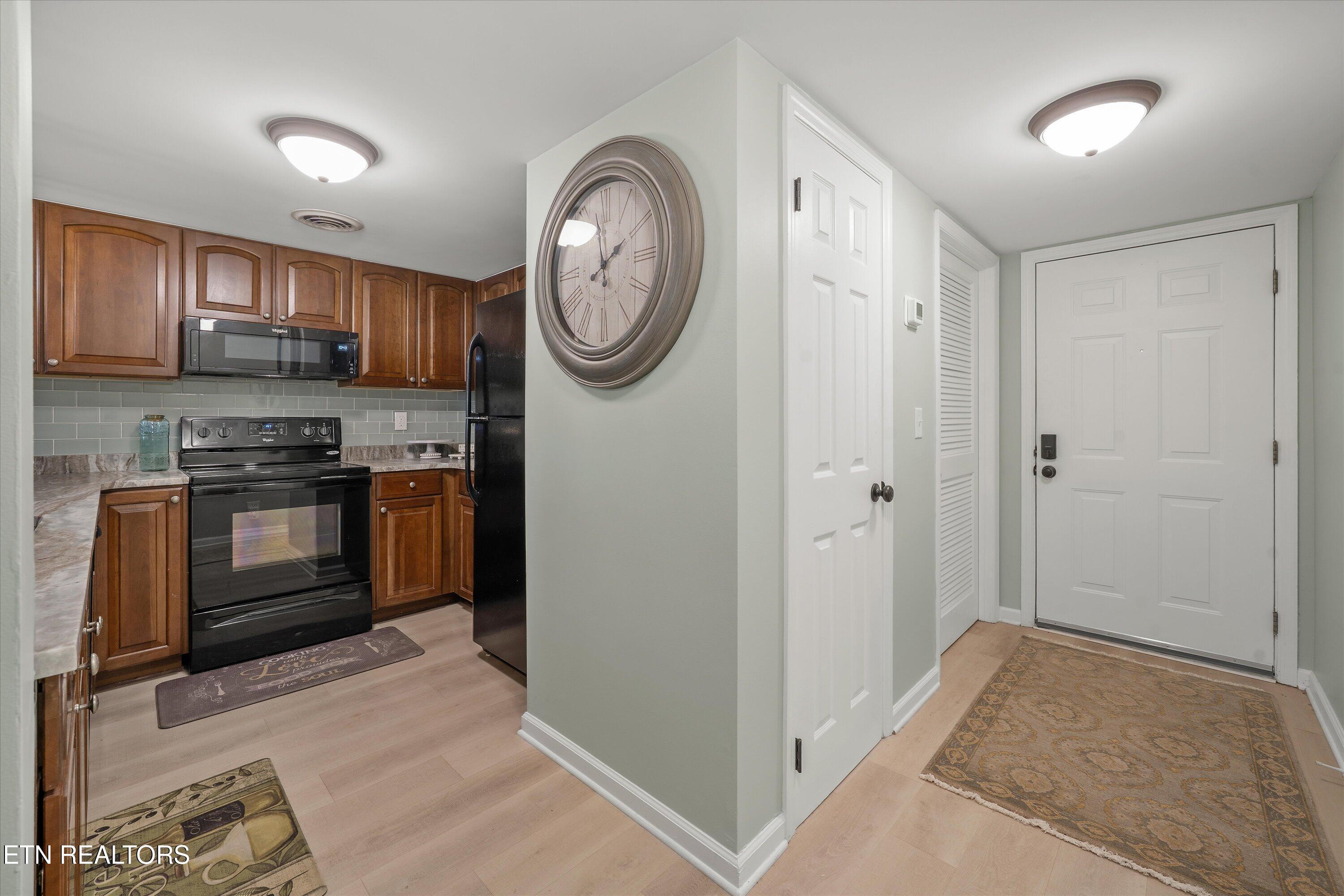 8023 W Old Highway 73 102