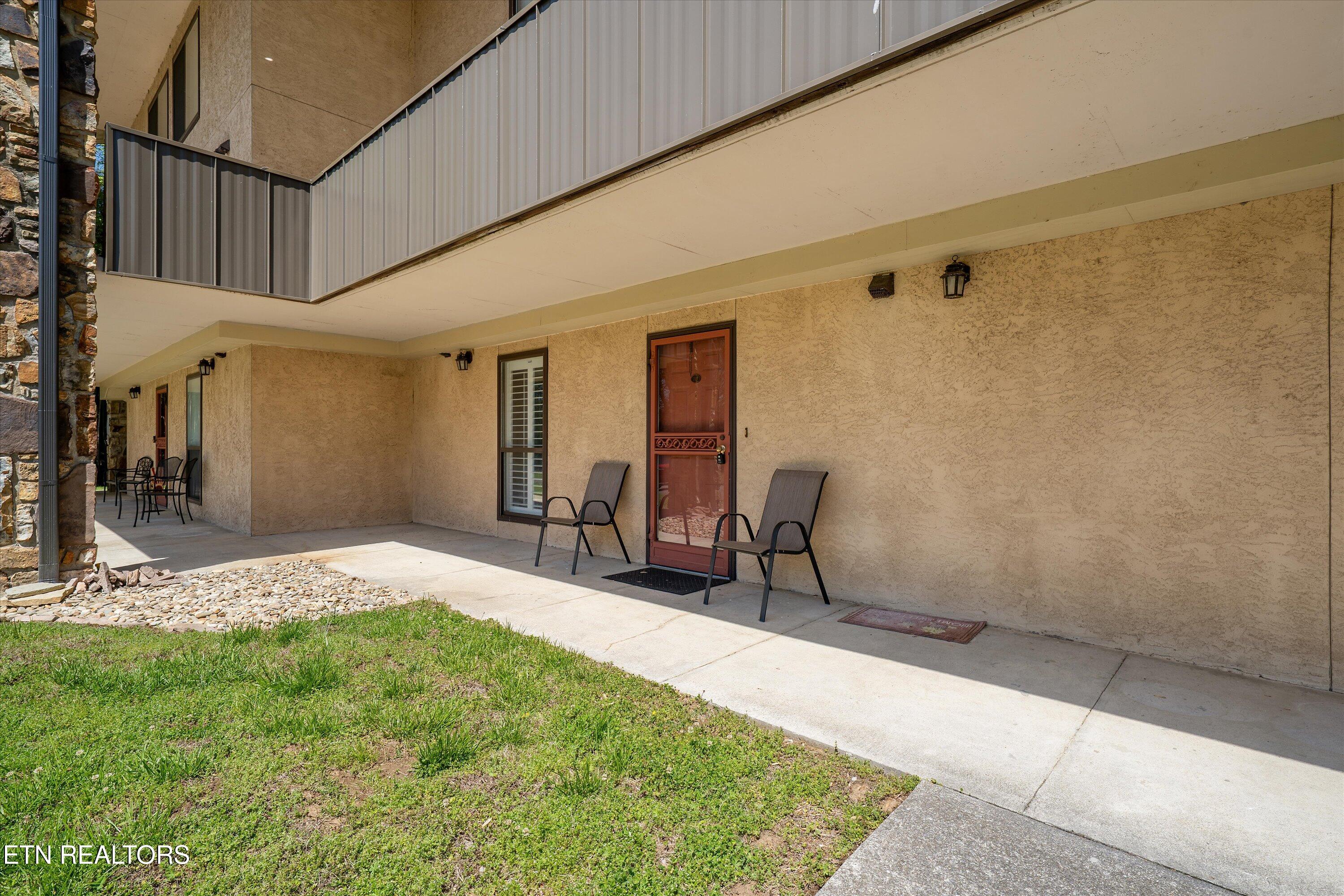 8023 W Old Highway 73 102