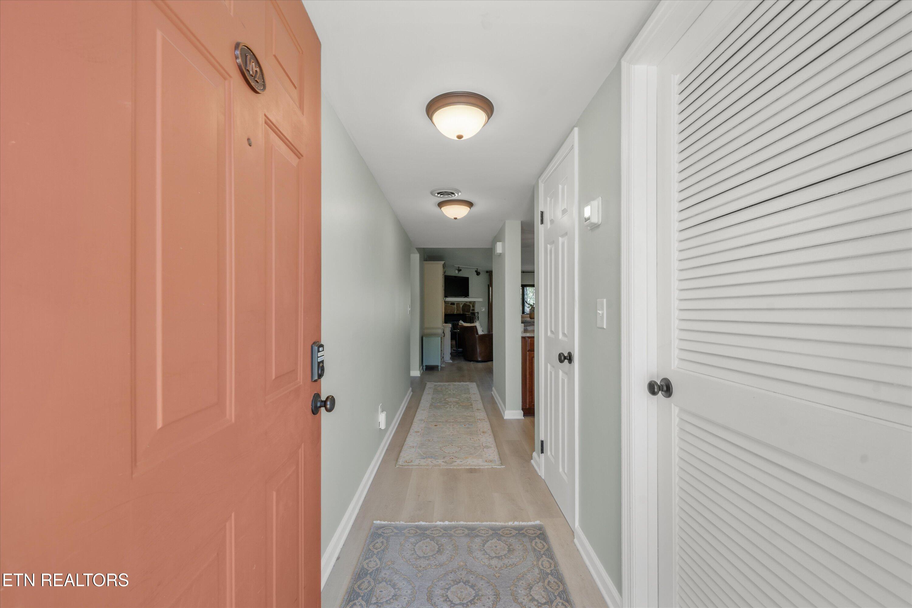 8023 W Old Highway 73 102