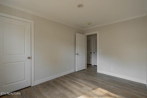 Tiny photo for 3821 Bonnie View Ave, Knoxville, TN 37914 (MLS # 1355868)