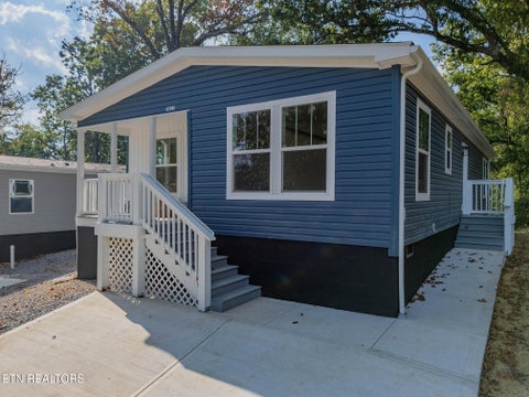 Tiny photo for 3821 Bonnie View Ave, Knoxville, TN 37914 (MLS # 1355868)