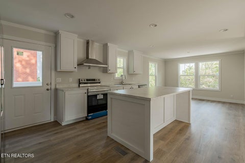 Tiny photo for 3821 Bonnie View Ave, Knoxville, TN 37914 (MLS # 1355868)