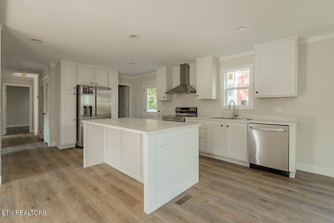Tiny photo for 3821 Bonnie View Ave, Knoxville, TN 37914 (MLS # 1355868)
