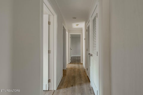 Tiny photo for 3821 Bonnie View Ave, Knoxville, TN 37914 (MLS # 1355868)