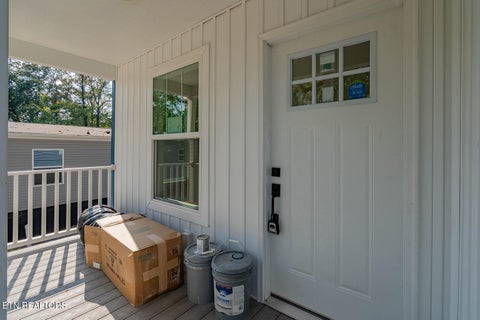 Tiny photo for 3821 Bonnie View Ave, Knoxville, TN 37914 (MLS # 1355868)