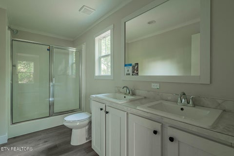 Tiny photo for 3821 Bonnie View Ave, Knoxville, TN 37914 (MLS # 1355868)