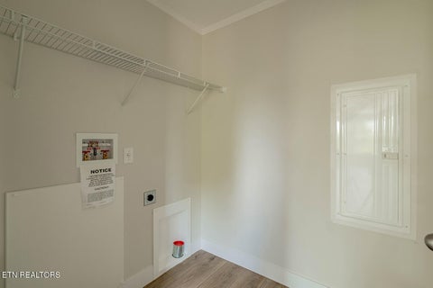 Tiny photo for 3821 Bonnie View Ave, Knoxville, TN 37914 (MLS # 1355868)