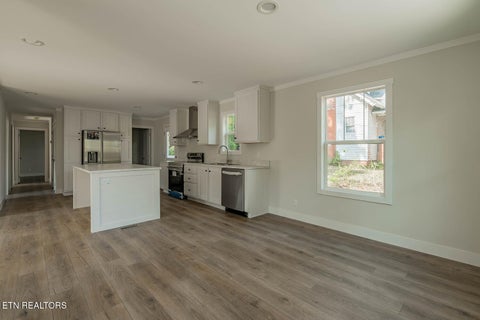 Tiny photo for 3821 Bonnie View Ave, Knoxville, TN 37914 (MLS # 1355868)
