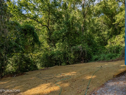 Tiny photo for 3821 Bonnie View Ave, Knoxville, TN 37914 (MLS # 1355868)