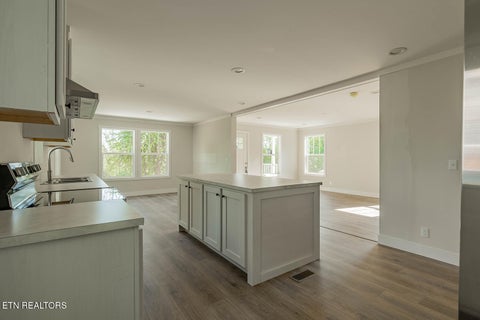 Tiny photo for 3821 Bonnie View Ave, Knoxville, TN 37914 (MLS # 1355868)