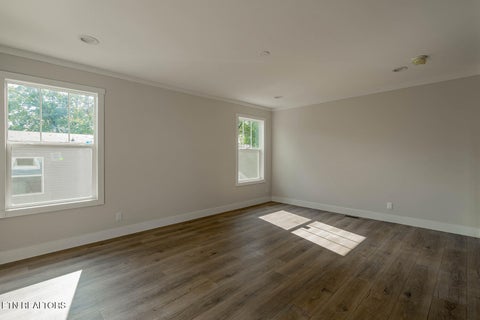 Tiny photo for 3821 Bonnie View Ave, Knoxville, TN 37914 (MLS # 1355868)