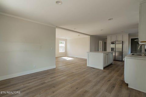 Tiny photo for 3821 Bonnie View Ave, Knoxville, TN 37914 (MLS # 1355868)