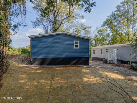 Tiny photo for 3821 Bonnie View Ave, Knoxville, TN 37914 (MLS # 1355868)