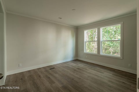 Tiny photo for 3821 Bonnie View Ave, Knoxville, TN 37914 (MLS # 1355868)