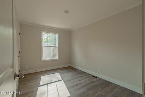 Tiny photo for 3821 Bonnie View Ave, Knoxville, TN 37914 (MLS # 1355868)