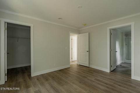 Tiny photo for 3821 Bonnie View Ave, Knoxville, TN 37914 (MLS # 1355868)