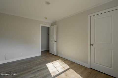 Tiny photo for 3821 Bonnie View Ave, Knoxville, TN 37914 (MLS # 1355868)