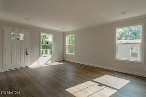 Tiny photo for 3821 Bonnie View Ave, Knoxville, TN 37914 (MLS # 1355868)