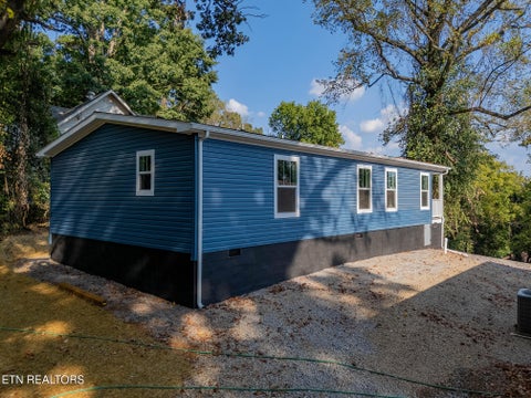 Tiny photo for 3821 Bonnie View Ave, Knoxville, TN 37914 (MLS # 1355868)