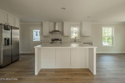 Tiny photo for 3821 Bonnie View Ave, Knoxville, TN 37914 (MLS # 1355868)