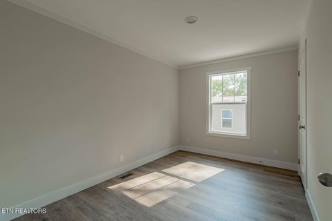 Tiny photo for 3821 Bonnie View Ave, Knoxville, TN 37914 (MLS # 1355868)