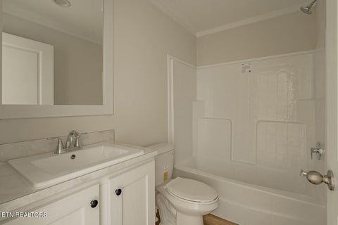 Tiny photo for 3821 Bonnie View Ave, Knoxville, TN 37914 (MLS # 1355868)