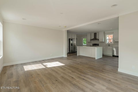 Tiny photo for 3821 Bonnie View Ave, Knoxville, TN 37914 (MLS # 1355868)