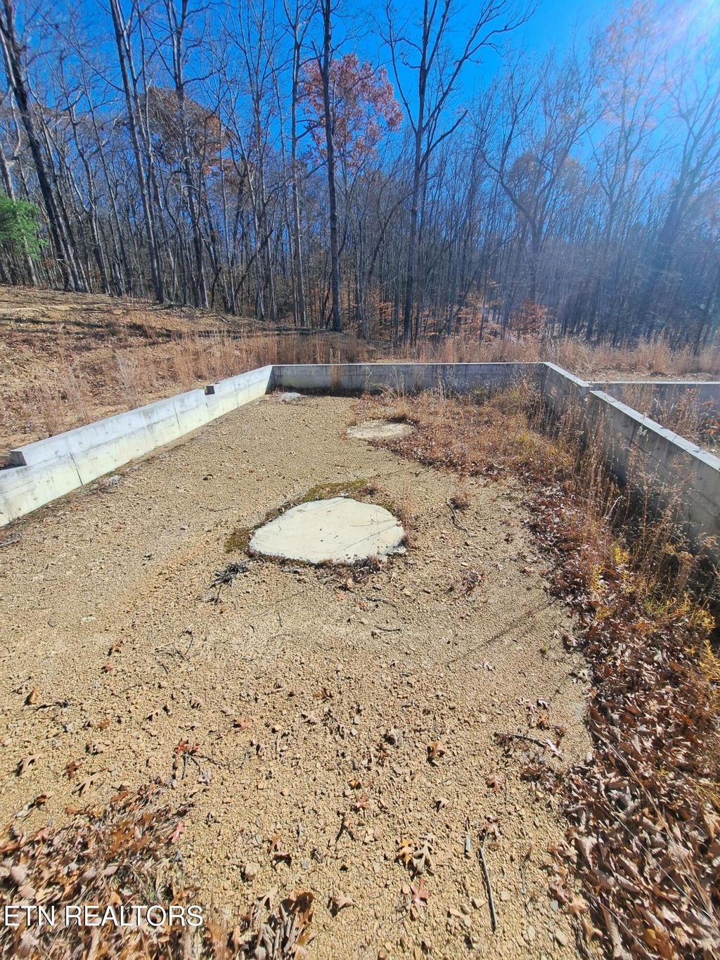 Photo of Evelyn Pvt Drive, Huntsville, TN 37756 (MLS # 1322105)