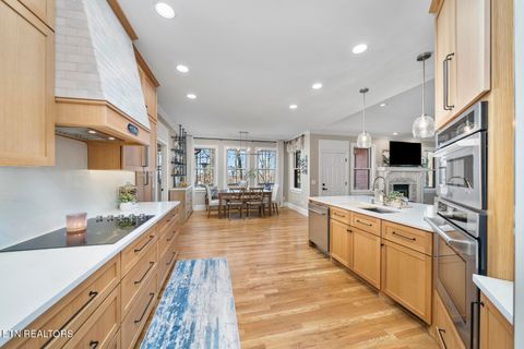 Tiny photo for 15 Quill Court, Crossville, TN 38558 (MLS # 1337791)