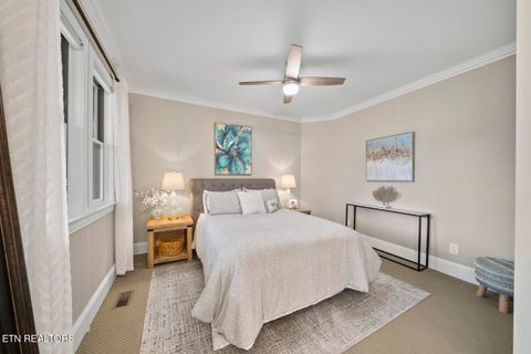 Tiny photo for 15 Quill Court, Crossville, TN 38558 (MLS # 1337791)