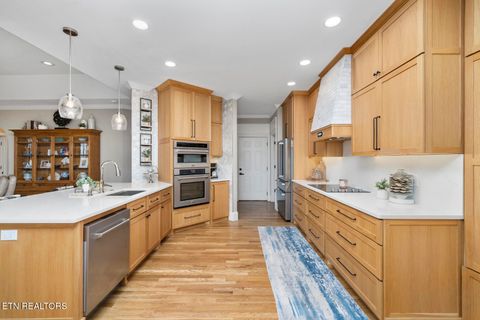 Tiny photo for 15 Quill Court, Crossville, TN 38558 (MLS # 1337791)