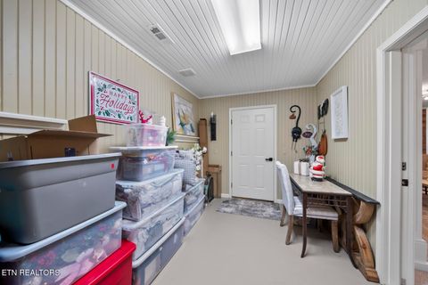 Tiny photo for 15 Quill Court, Crossville, TN 38558 (MLS # 1337791)