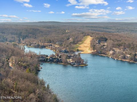 Tiny photo for 15 Quill Court, Crossville, TN 38558 (MLS # 1337791)