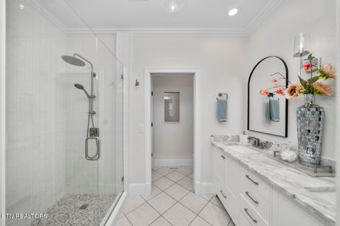 Tiny photo for 15 Quill Court, Crossville, TN 38558 (MLS # 1337791)