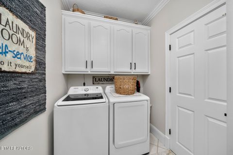 Tiny photo for 15 Quill Court, Crossville, TN 38558 (MLS # 1337791)