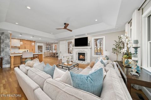 Tiny photo for 15 Quill Court, Crossville, TN 38558 (MLS # 1337791)