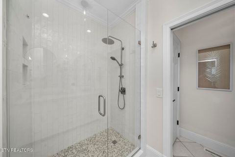 Tiny photo for 15 Quill Court, Crossville, TN 38558 (MLS # 1337791)