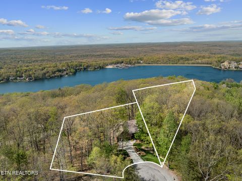 Tiny photo for 15 Quill Court, Crossville, TN 38558 (MLS # 1337791)