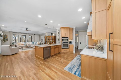 Tiny photo for 15 Quill Court, Crossville, TN 38558 (MLS # 1337791)