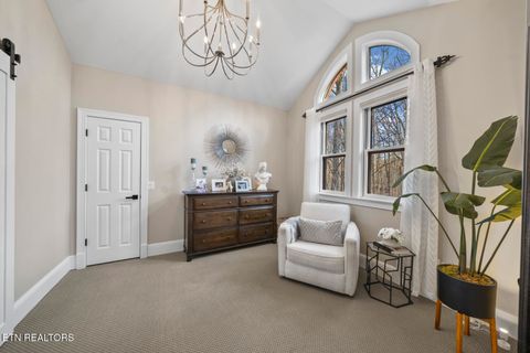 Tiny photo for 15 Quill Court, Crossville, TN 38558 (MLS # 1337791)