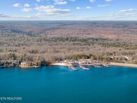 Tiny photo for 15 Quill Court, Crossville, TN 38558 (MLS # 1337791)