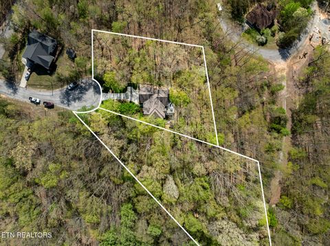 Tiny photo for 15 Quill Court, Crossville, TN 38558 (MLS # 1337791)