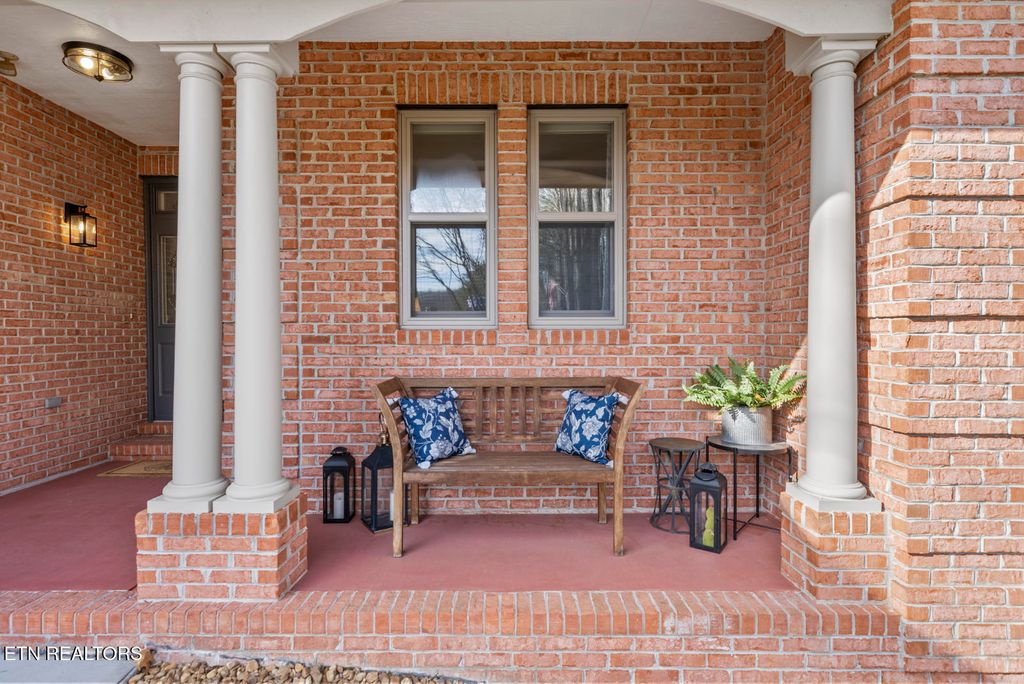 Photo of 15 Quill Court, Crossville, TN 38558 (MLS # 1337791)