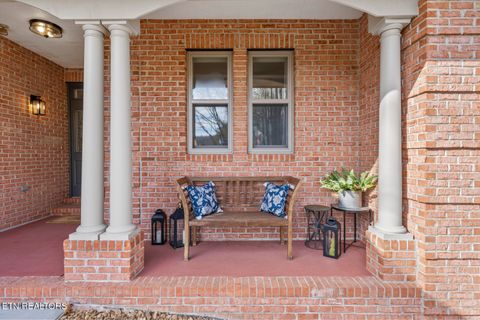 Tiny photo for 15 Quill Court, Crossville, TN 38558 (MLS # 1337791)